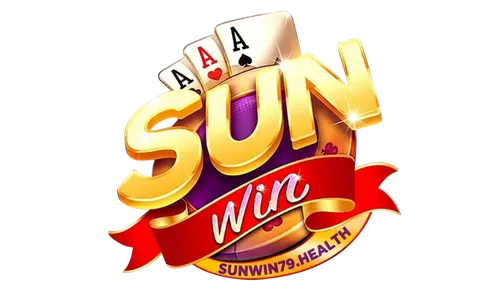 Sunwin Banhmikitchennft | Link Vào Trang Chủ Sunwin Uy Tín 07/2026